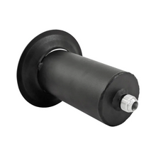 Load image into Gallery viewer, SPA Turbo Remote Fill Tank - Black Cap