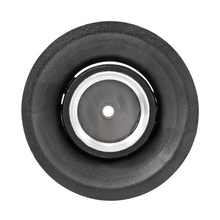 Load image into Gallery viewer, SPA Turbo Remote Fill Tank - Black Cap