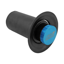 Load image into Gallery viewer, SPA Turbo Remote Fill Tank - Blue Cap