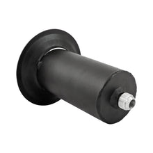 Load image into Gallery viewer, SPA Turbo Remote Fill Tank - Blue Cap
