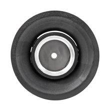 Load image into Gallery viewer, SPA Turbo Remote Fill Tank - Red Cap