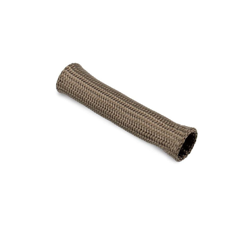 SPA Turbo Titanium spark plug wire boots protector