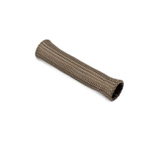 Load image into Gallery viewer, SPA Turbo Titanium spark plug wire boots protector