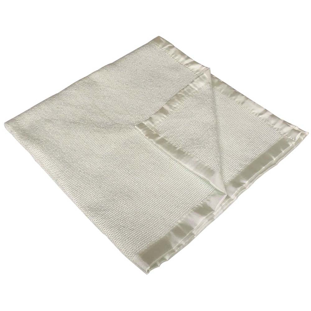 SPA Turbo Yellow/Tan Fiberglass Heat Protection Shield - Exhaust - Welding - Fuel Cell