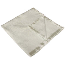 Load image into Gallery viewer, SPA Turbo Yellow/Tan Fiberglass Heat Protection Shield - Exhaust - Welding - Fuel Cell