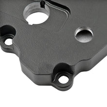 Load image into Gallery viewer, SPA Turbo VW 5 cyl 2.5L 20V 07K CAST ALUMINUM VALVE COVER - PRE SALE