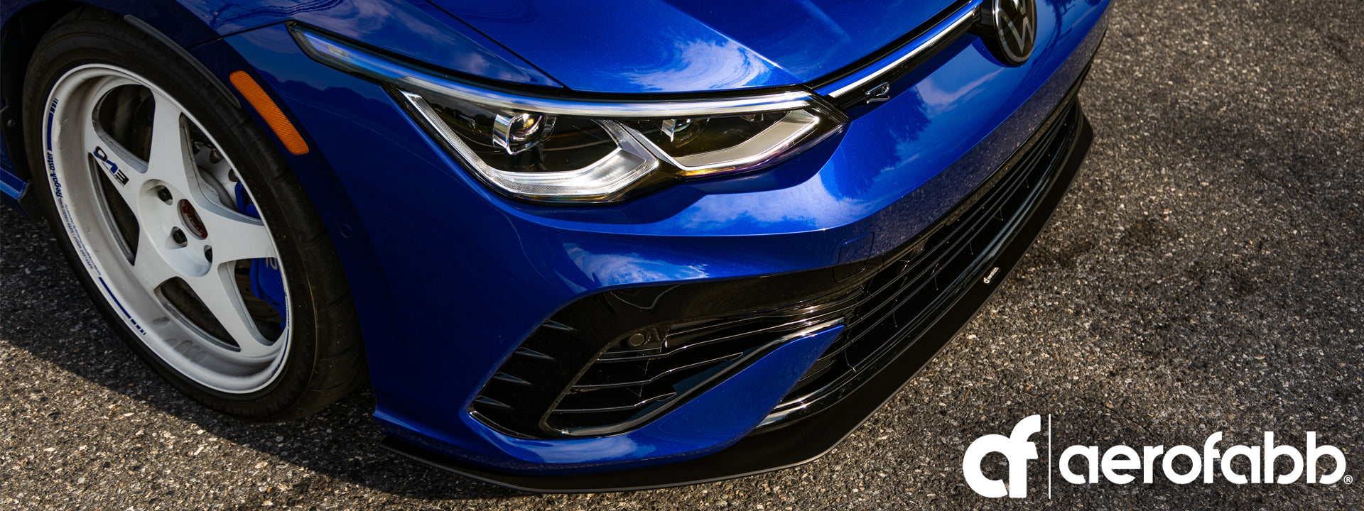 New German Performance 