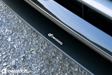 Load image into Gallery viewer, aerofabb VW Mk2.5 Tiguan R-Line Front Splitter