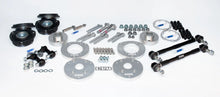 Load image into Gallery viewer, B2BFAB VW Mk7/Mk7.5 Alltrack Complete Lift Kit Package