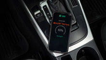 Load image into Gallery viewer, iE Transmission TCU Tune For Audi B8/B8.5 A4, A5, Allroad, Q5