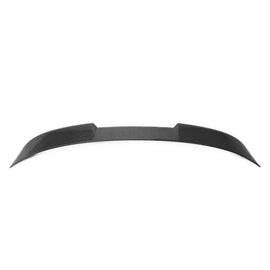 TRE BMW M2 G87, 2 Series & M240i G42 Pre-Preg Carbon Fiber ID-01 Rear Spoiler