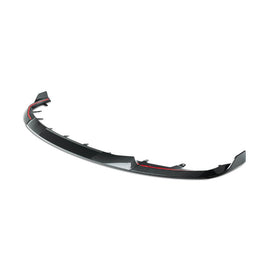 TRE BMW G87 M2 TR87 Carbon Fiber Front Splitter