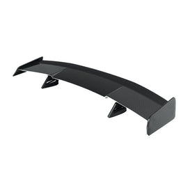 TRE BMW M2 G87, 2 Series & M240i G42 TR87 Carbon Fiber Rear Wing