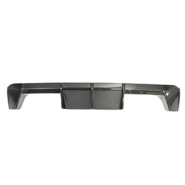 TRE BMW G80 G81 M3 & G82 M4 Pre-Preg Carbon Fiber OEM Style Rear Diffuser