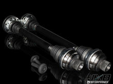 Load image into Gallery viewer, JXB Upgraded Rear Axles For Audi C7 A6/S6/RS6/A7/S7/RS7 And D4 A8/S8 With Sport Differential