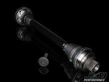 Load image into Gallery viewer, JXB Upgraded Rear Axles For Audi C7 A6/S6/RS6/A7/S7/RS7 And D4 A8/S8 With Sport Differential