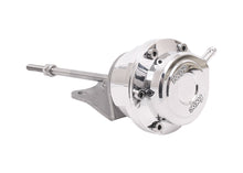 Load image into Gallery viewer, Actuator for the VW Golf MK5, SEAT Leon Mk2 Cupra, and 2 Litre Audi FSiT