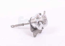 Adjustable Actuator for Audi, VW, SEAT, and Skoda 1.4 TSI Engines