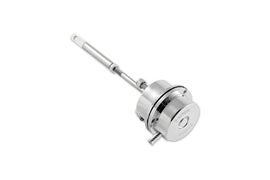 Adjustable Actuator for Mazda Speed Protege_