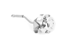 Load image into Gallery viewer, Adjustable Actuator for Renault Megane 225/230 and RS250/265/275
