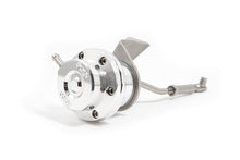 Load image into Gallery viewer, Adjustable Actuator for Subaru IHI VF36/VF37 Turbo GDB Spec C