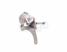 Load image into Gallery viewer, Adjustable Actuator for Subaru Impreza 2006/07 WRX STi