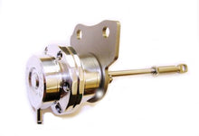 Load image into Gallery viewer, Alloy Actuator for the Hyundai Genesis