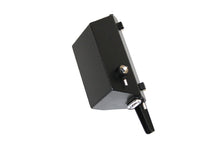 Load image into Gallery viewer, Alloy Header Tank for the Nissan GTR R35