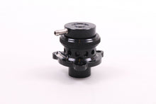 Load image into Gallery viewer, An upgraded Atmospheric valve for Mercedes M270/M274 Engine