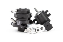 Load image into Gallery viewer, Atmospheric Valve for BMW N13 1.6 Turbo
