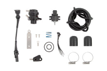 Load image into Gallery viewer, Atmospheric valve for the Ford Mustang 2.3 EcoBoost