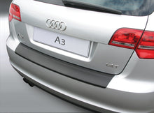Load image into Gallery viewer, Rearguards by RGM - 2009-2013 8P Audi A3 Sportback
