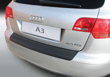 Load image into Gallery viewer, Rearguards by RGM - 8P Audi A3 Sportback 5-door, 2006-2008.5