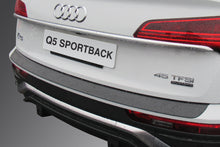 Load image into Gallery viewer, Rearguards by RGM - B9/B9.5 Audi Q5, SQ5 Sportback 2021-2025