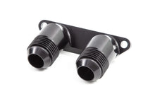 Load image into Gallery viewer, Audi RS4 Oil Cooler Manifold (RS4 4.2 B7 2006-2008)