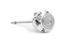Load image into Gallery viewer, Audi, VW, SEAT, and Skoda KO4 Upgrade Actuator 2.0 Litre