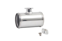 Load image into Gallery viewer, Audi, VW, SEAT, and Skoda MAP Sensor Mounting Tube