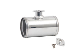 Audi, VW, SEAT, and Skoda MAP Sensor Mounting Tube