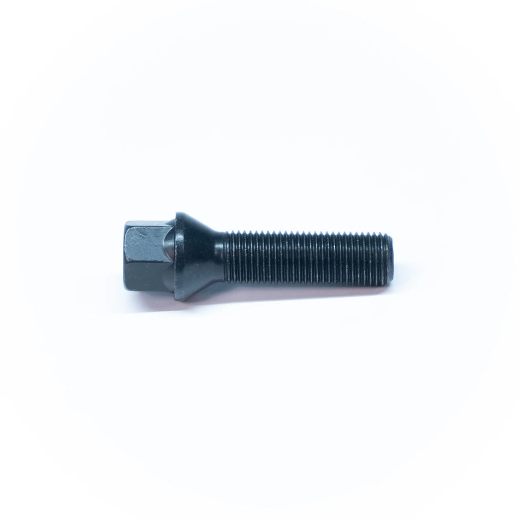 B2BFAB Flush Wheel Spacer Kit With Hardware 15mm/20mm, 5x112/5x100, 57.1mm Hub