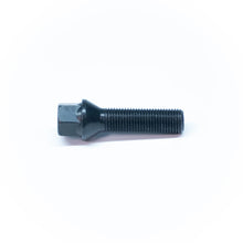 Load image into Gallery viewer, B2BFAB Flush Wheel Spacer Kit With Hardware 15mm/20mm, 5x112/5x100, 57.1mm Hub