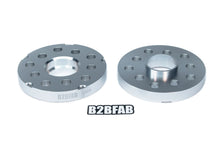 Load image into Gallery viewer, B2BFAB 20mm wheel Spacer Pair, 5x100 | 5x112