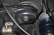 Load image into Gallery viewer, Subframe Bushings, Rear, Billet Aluminum, B4/B5 Chassis Audi A4/S4/RS4 &amp; RS2