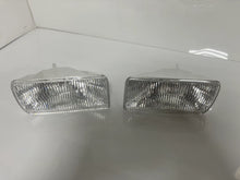 Load image into Gallery viewer, VW Corrado SLC VR6 Turn Signal Set