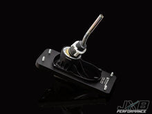Load image into Gallery viewer, JXB Performance Audi B8/B.5 Billet Shifter Mounting Plate