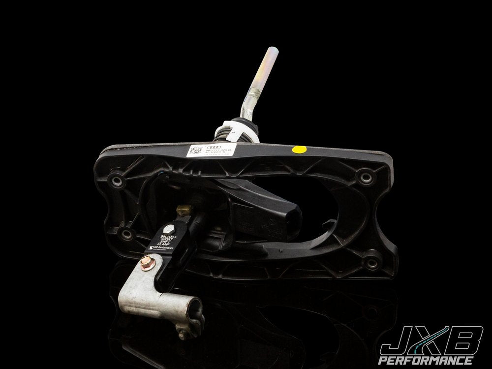 JXB Performance Audi B8/8.5 Short Shift Clamp
