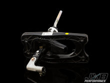 Load image into Gallery viewer, JXB Performance Audi B8/8.5 Short Shift Clamp