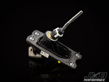 Load image into Gallery viewer, JXB Performance Audi B8/8.5 Short Shift Clamp