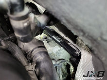 Load image into Gallery viewer, JXB Performance Audi B8/8.5 Billet Linkage Reinforcement Kit