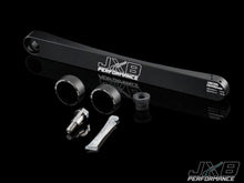 Load image into Gallery viewer, JXB Performance Audi B8/8.5 Billet Linkage Reinforcement Kit