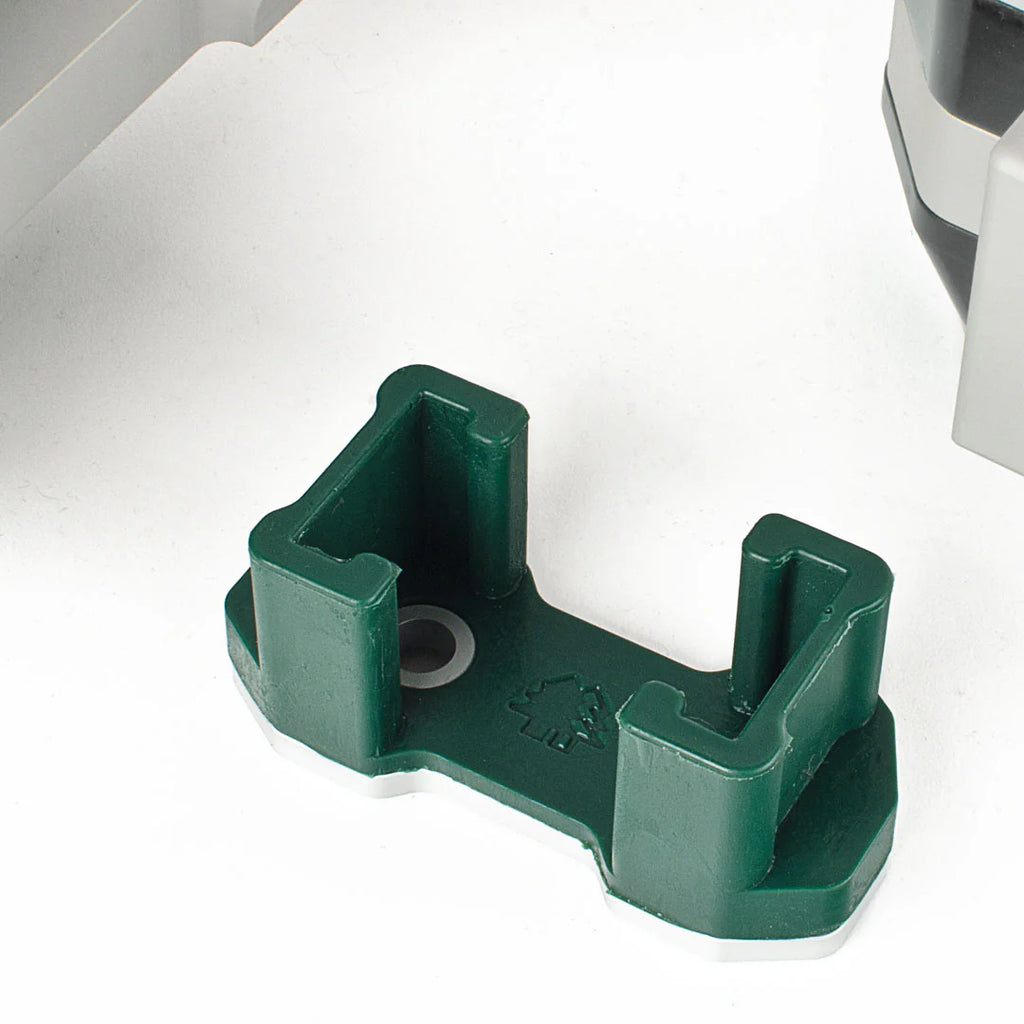 BFI Audi B8 4.2L V8 S5/RS5 Stage 1 Engine Mount Kit (w/Trans Insert)